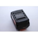 Akkureparatur durch Zellentausch - DELTAFOX DP-CBP 1840 | 80001149 - 18 Volt Li-Ion Akku