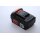 Akkureparatur durch Zellentausch - DELTAFOX DP-CBP 1840 | 80001149 - 18 Volt Li-Ion Akku