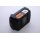 Akkureparatur durch Zellentausch - DELTAFOX DP-CBP 1840 | 80001149 - 18 Volt Li-Ion Akku