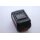 Akkureparatur durch Zellentausch - DELTAFOX DP-CBP 1840 | 80001149 - 18 Volt Li-Ion Akku