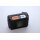 Akkureparatur durch Zellentausch - DELTAFOX DP-CBP 1840 | 80001149 - 18 Volt Li-Ion Akku