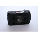 Akkureparatur durch Zellentausch - DELTAFOX DP-CBP 1820 | 80001148 - 18 Volt Li-Ion Akku