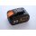 Akkureparatur durch Zellentausch - WORX RWO06L - 18 Volt Li-Ion Akku