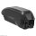 Shimano Steps BT-E8016 Rahmenakku – 36V 17,5Ah – Schwarz – Original Ersatzakku