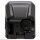 Shimano Steps BT-E8016 Rahmenakku – 36V 17,5Ah – Schwarz – Original Ersatzakku