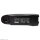 Shimano Steps BT-E8016 Rahmenakku – 36V 17,5Ah – Schwarz – Original Ersatzakku