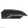 Shimano Steps BT-E8016 Rahmenakku – 36V 17,5Ah – Schwarz – Original Ersatzakku