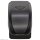 Shimano Steps BT-E8016 Rahmenakku – 36V 17,5Ah – Schwarz – Original Ersatzakku