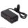Shimano Steps Ladegerät EC-E6002 – 36V 2A inkl. Netzkabel – Original E-Bike Charger