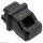 Shimano SM-BTE80 Ladeadapter – für Shimano Steps E-Bike Akkus – Original Zubehör