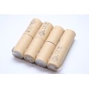 Akkupack für Astschere / Rebschere INFACO Elektrocoup F3010 - 48 Volt 3000mAh 144,00Wh zum Selbsteinbau