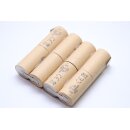 Akkupack für Astschere / Rebschere INFACO Elektrocoup F3010 - 48 Volt 3000mAh 144,00Wh zum Selbsteinbau
