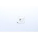 maxell - 348 - SR421SW - 1,55 Volt Silberoxid Low Drain 2,1x4,8 (HxØmm) - EOL = Mindesthaltbarkeitsdatum abgelaufen
