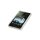 Silicon Case (S-Curve) Sony ST26i Xperia J transparent
