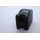 Akkureparatur - Zellentausch - TASKI Li 36/6 | 20.3LG/BMS20 - 36 Volt 6000mAh / 216,00Wh Li-Ion Akku