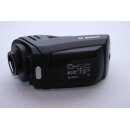 Akkureparatur durch Zellentausch - BOSCH BKS4033 / 03 -...