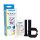WEICON Easy-Mix PE-PP 50 – Konstruktionsklebstoff für PE, PP und TPE - 50ml (Set)
