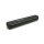 E-Bike Vision Akku InFrame, kompatibel zum Bosch Active (Plus) / Performance (CX) Antriebssystem 36V - 14,0Ah / 511Wh - HORIZONTAL