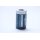 Ansmann - ER14250 - 1/2AA - 3,6 Volt 1200mAh Li-SOCl2 - Lithium Spezial-Batterie