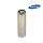 Samsung - INR18650-20R - 3,6 Volt 2000mAh Li-Ion