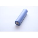 DMEGC - INR18650-20P - 3,6 Volt 2000mAh Li-Ion 20A