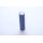 DMEGC - INR18650-20P - 3,6 Volt 2000mAh Li-Ion 20A