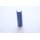DMEGC - INR18650-20P - 3,6 Volt 2000mAh Li-Ion 20A