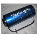 Akkureparatur - Zellentausch - DEV PEIN Vario Light 1005...