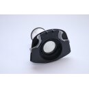 Electrolux / AEG Original Lamellenfilter mit Rahmen – Staubsaugerfilter