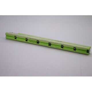 Akkupack für Ampler Li-ion battery B1812-0199 – 48V Li-Ion Akku zum Selbsteinbau (6800mAh / 324,43Wh)