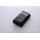 Akkureparatur durch Zellentausch - Seuic AUTOID Q7 / BT01310AIQ7  - 3,63 Volt Li-Ion Akku