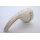 Akkureparatur durch Zellentausch - Philips FC6052 - 7,2 Volt Staubsauger