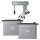 Zendure Hyper 2000 + 2x AB2000X 48V / 3840Wh