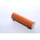 Tenpower - INR18650-35HE - 3,6 Volt 3500mAh Li-Ion - 10A...
