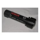Akkureparatur - Zellentausch - Bosch 2607335062 - 3,6 Volt