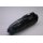 Akkureparatur durch Zellentausch - Bosch VSAS012V18 BBHL22BLCK/04 - 18 Volt Li-Ion Akku