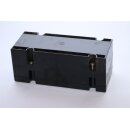 Akkureparatur durch Zellentausch - ZUCCHETTI 042Z09000A  - 25,9 Volt 9000mAh / 226,80Wh Li-Ion Akku