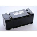 Akkureparatur durch Zellentausch - ZUCCHETTI 042Z09000A  - 25,9 Volt 9000mAh / 226,80Wh Li-Ion Akku
