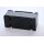Akkureparatur durch Zellentausch - ZUCCHETTI 042Z09000A  - 25,9 Volt 9000mAh / 226,80Wh Li-Ion Akku