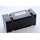 Akkureparatur durch Zellentausch - ZUCCHETTI 042Z09000A  - 25,9 Volt 9000mAh / 226,80Wh Li-Ion Akku