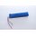 Ersatzakku - JHY721471-2P - 3,7 Volt 2800mAh 10,36Wh mit Ableiter