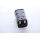 Akkureparatur durch Zellentausch - Pulsar Qantum Lite XQ30V / DNV Akku 79167 - 4,8 Volt Ni-MH