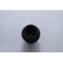 Ersatz-Ladebuchse für Maratron Yamaha PASB5 / PASC5 / PASB2 / PASC2 (HR30)