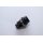 Ersatz-Ladebuchse für Maratron Yamaha PASB5 / PASC5 / PASB2 / PASC2 (HR30)