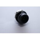 Ersatz-Ladebuchse für Yamaha PASB5 / PASC5 / PASB2 /...