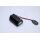 Akkupack F3+2 Micro AAA – 6V 700mAh Ni-MH mit Batterieclip für 9V Block, I-Form