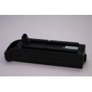 Akkureparatur durch Zellentausch - FOTEC 132-0021 - 24 Volt Li-Ion Akku