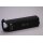Akkureparatur durch Zellentausch - FOTEC 132-0021 - 24 Volt Li-Ion Akku