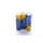 Varta Batteriepack F1x3 Bogen 4,5 Volt 2960mAh – 3er-Pack für perma STAR VARIO