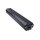 Bosch PowerTube 625 Vertikal – 36 Volt 17400mAh / 626Wh Original E-Bike Akku